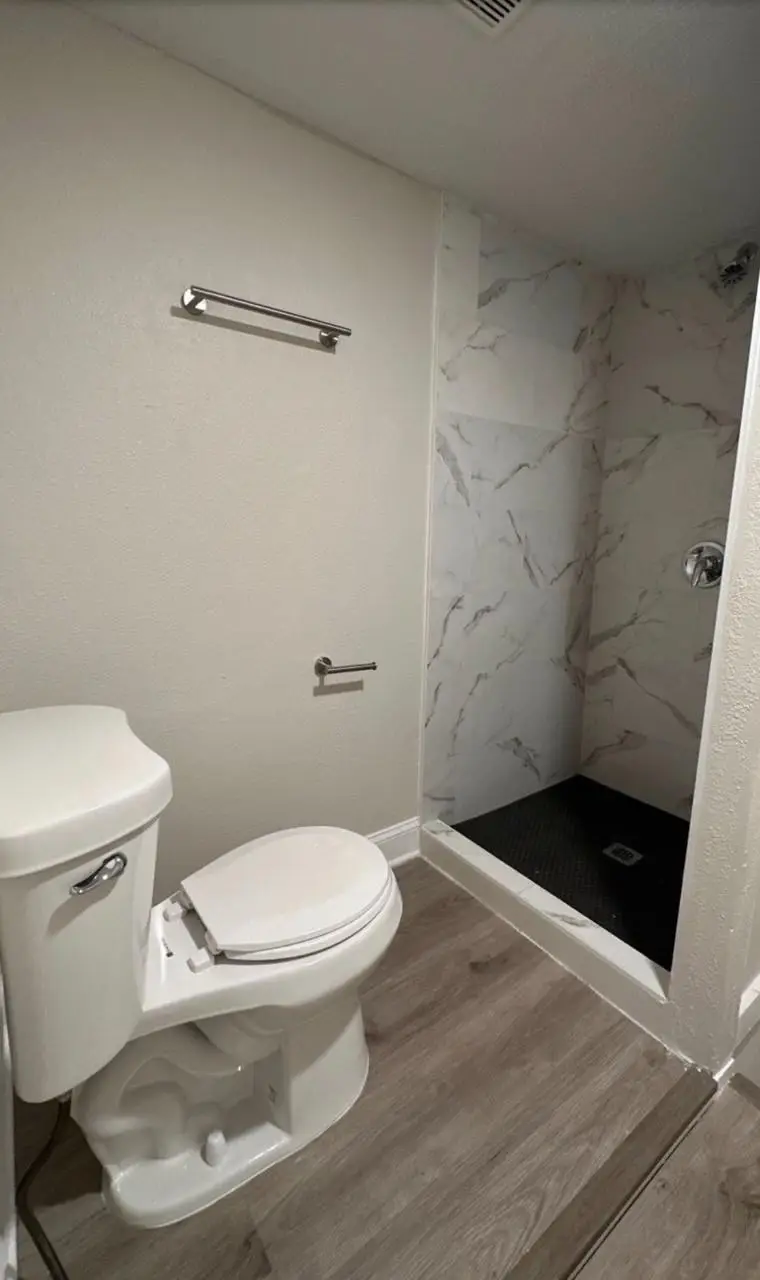 3333 FARMVILLE RD, Memphis, TN 38122 - Image #3