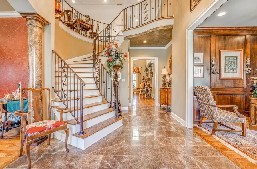 840 WHITEHALL CT, Eads, TN 38028 - Image #3