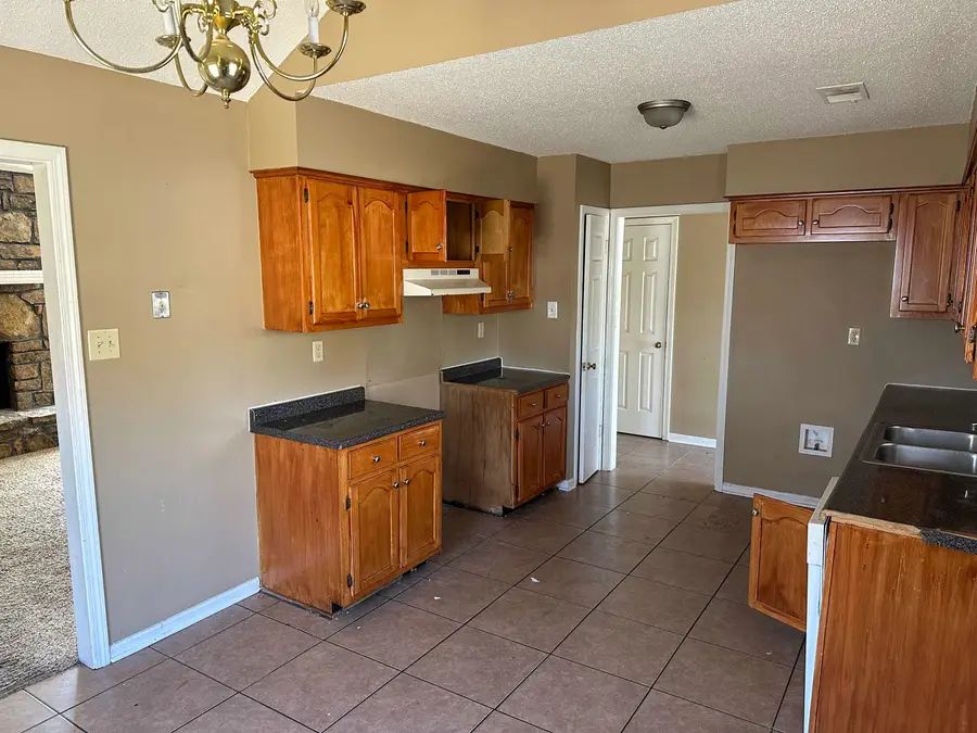 6463 FROSTY LEAF DR, Memphis, TN 38141 - Image #2