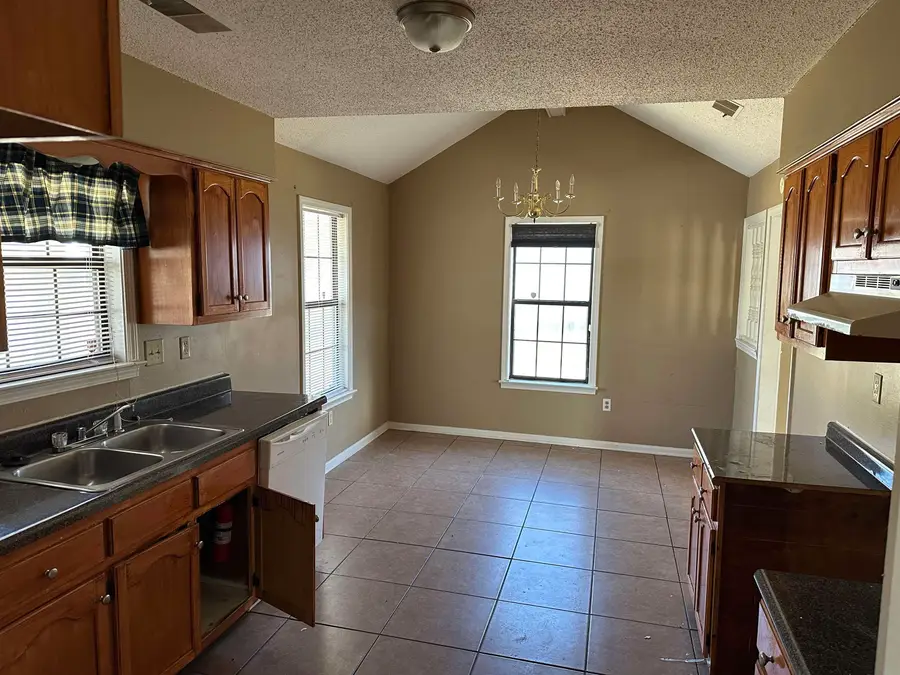 6463 FROSTY LEAF DR, Memphis, TN 38141 - Image #3