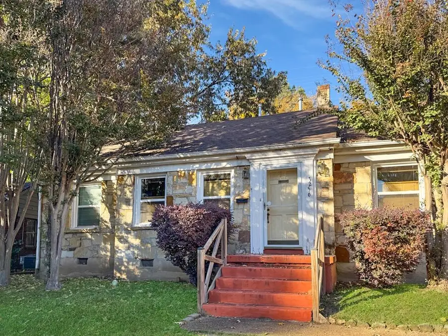 3256 N WAYNOKA CIR, Memphis, TN 38111 - Image #2