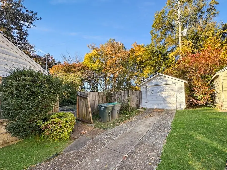 3256 N WAYNOKA CIR, Memphis, TN 38111 - Image #3