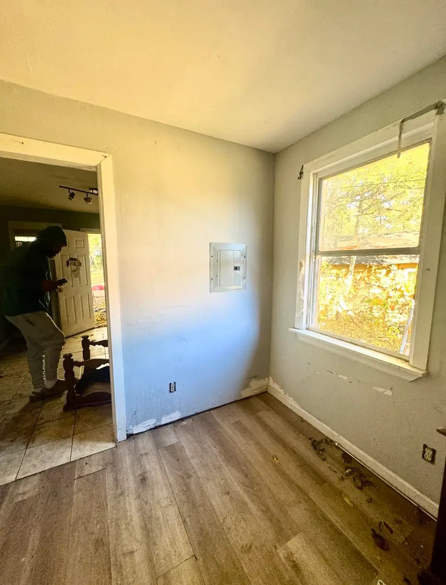 100 SILVERAGE AVE, Memphis, TN 38109 - Image #2