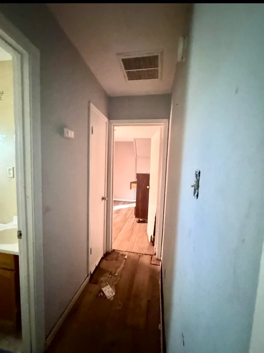 100 SILVERAGE AVE, Memphis, TN 38109 - Image #3