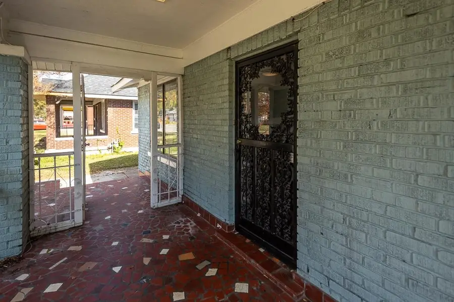 840 GARLAND AVE, Memphis, TN 38107 - Image #3