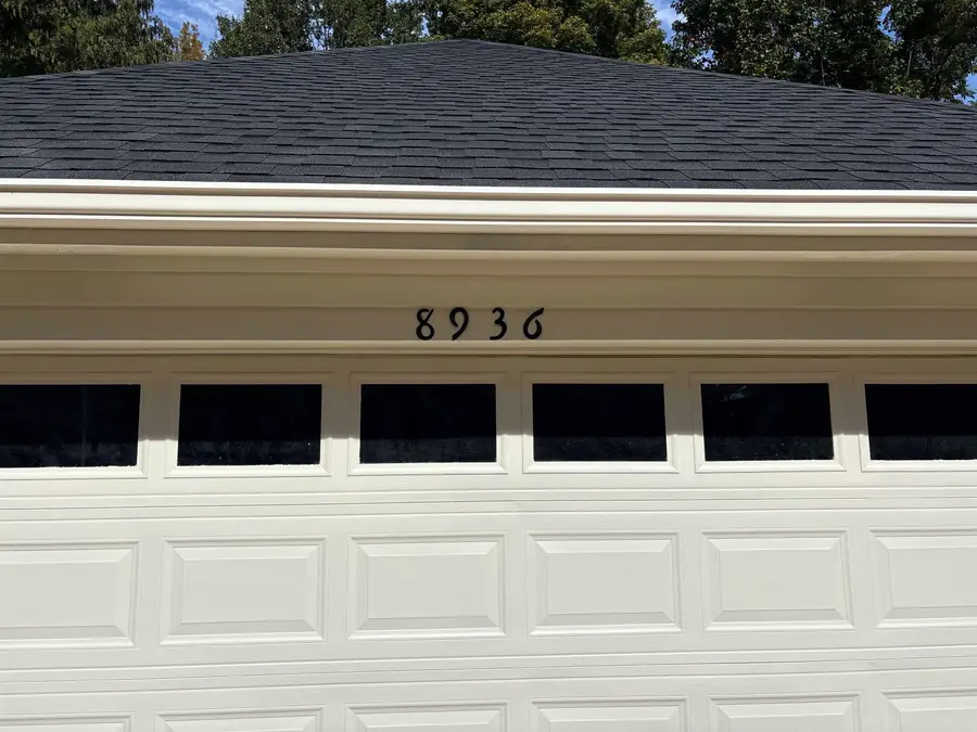 8936 E GLENDALE CT, Cordova, TN 38018 - Image #2