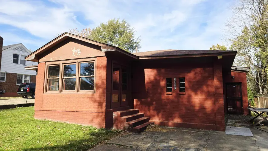 1330 S PARKWAY AVE E, Memphis, TN 38106 - Image #3