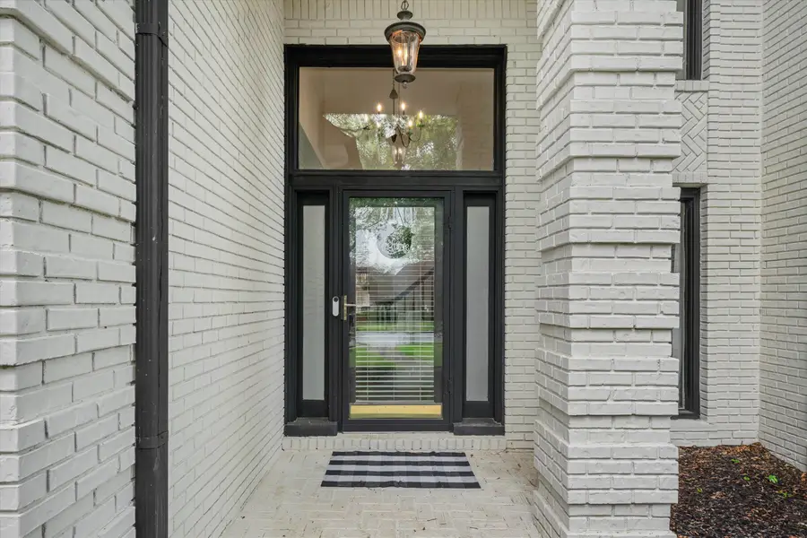 3505 BEAVER RUN DR, Collierville, TN 38017 - Image #2