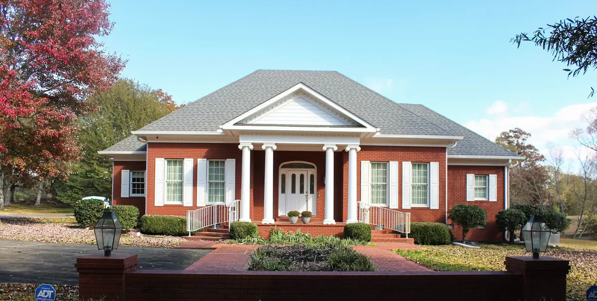 3070 CANEY BRANCH RD, Adamsville, TN 38310 - Image #1