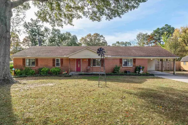 7103 SEVENTH RD, Bartlett, TN 38135