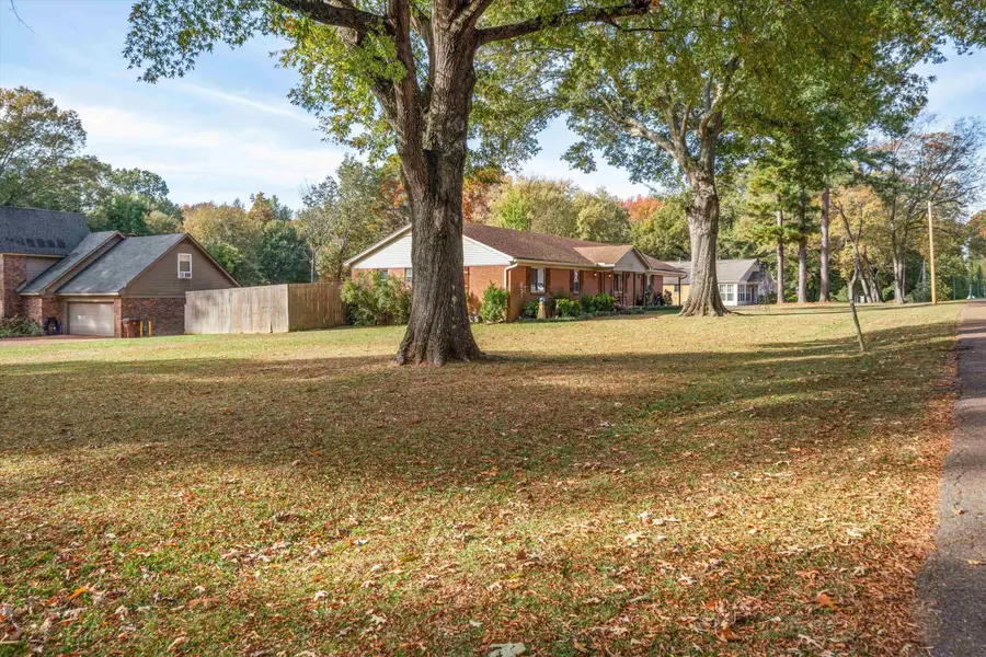 7103 SEVENTH RD, Bartlett, TN 38135 - Image #3