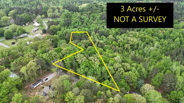 PIKE ST ST, Iuka, MS 38852