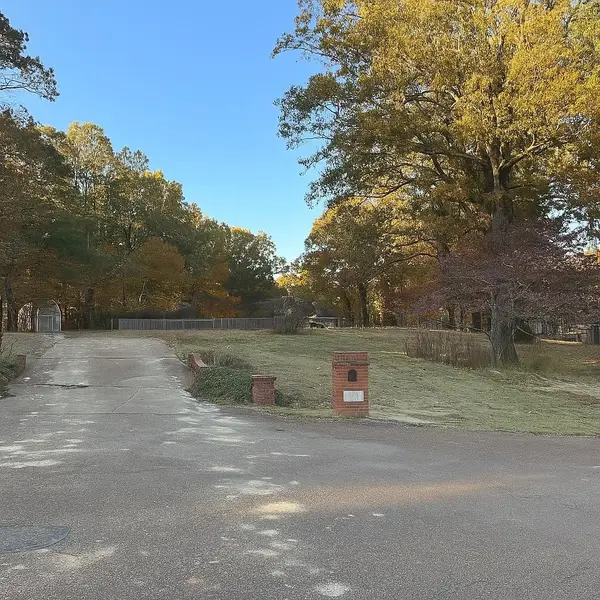 3645 CLAIRICE CV N, Bartlett, TN 38133