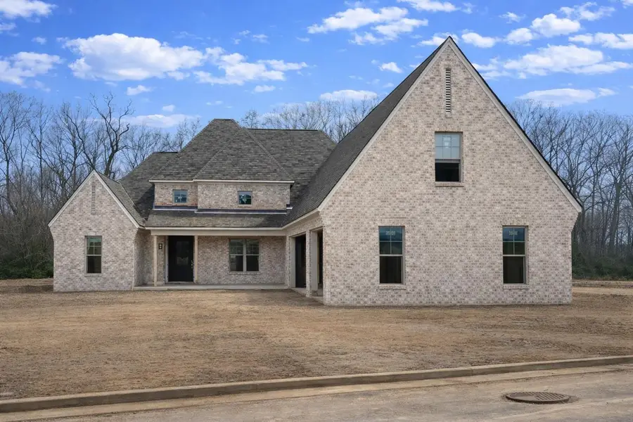 5371 KAITLYNN ROSE DR W, Lakeland, TN 38002 - Image #2