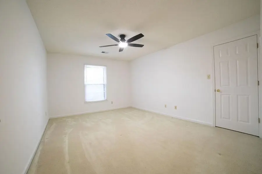 917 VALLEYVIEW LN, Collierville, TN 38017 - Image #2