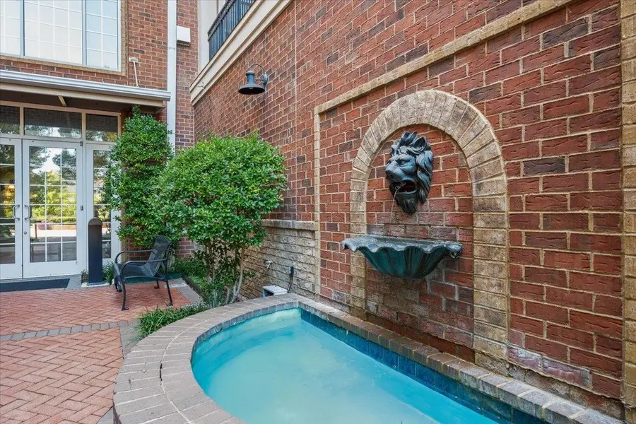 665 TENNESSEE ST #301, Memphis, TN 38103 - Image #3