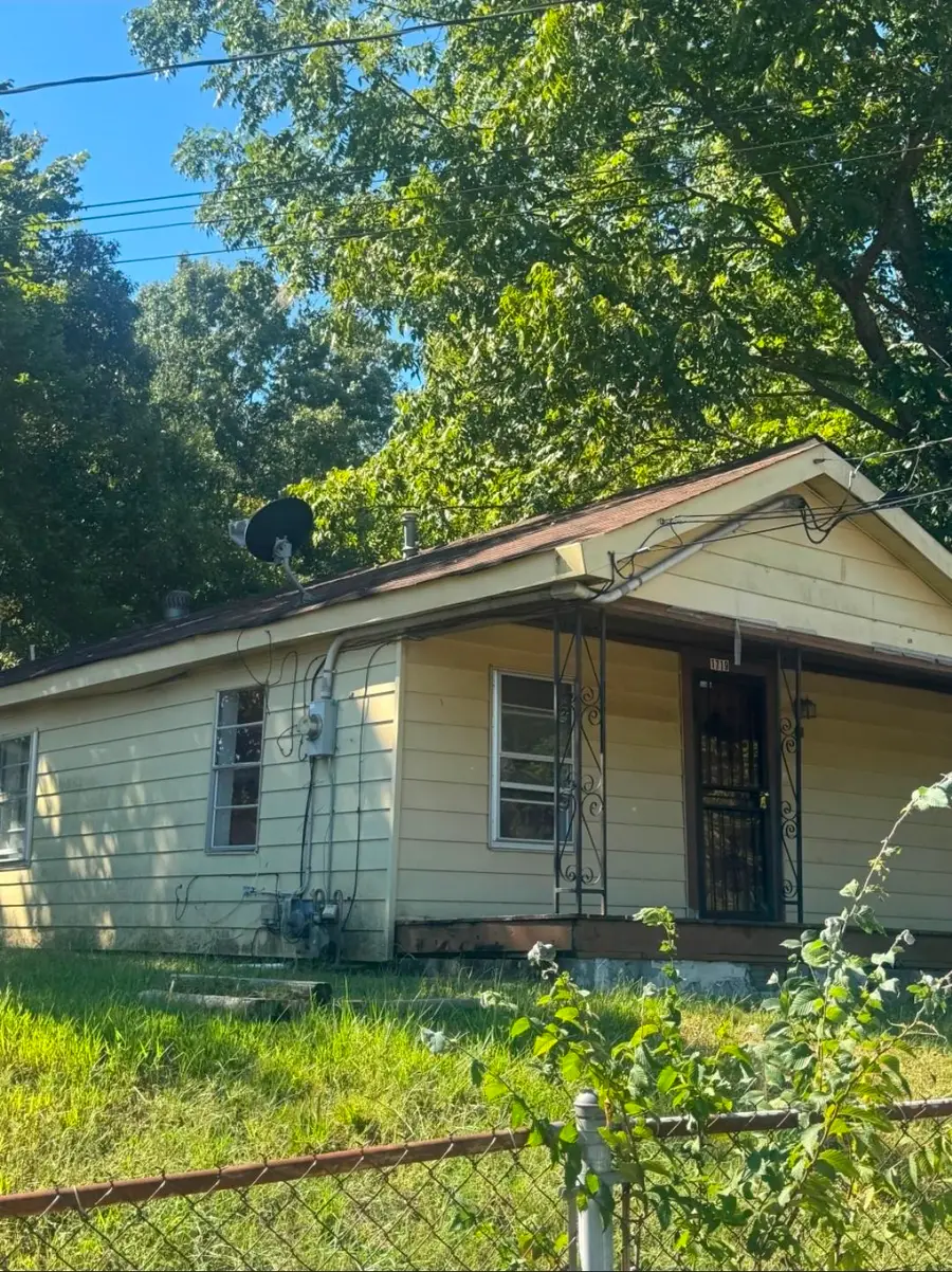 1719 FIELDS RD, Memphis, TN 38109 - Image #2