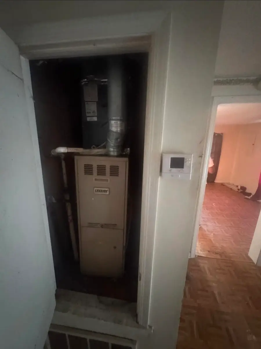 1719 FIELDS RD, Memphis, TN 38109 - Image #3