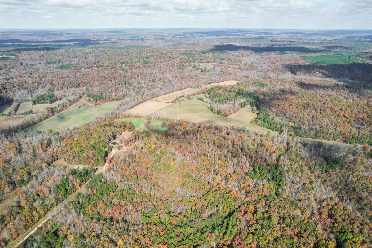 20835 HIGHWAY 64 HWY, Bolivar, TN 38008-6918 - Image #1