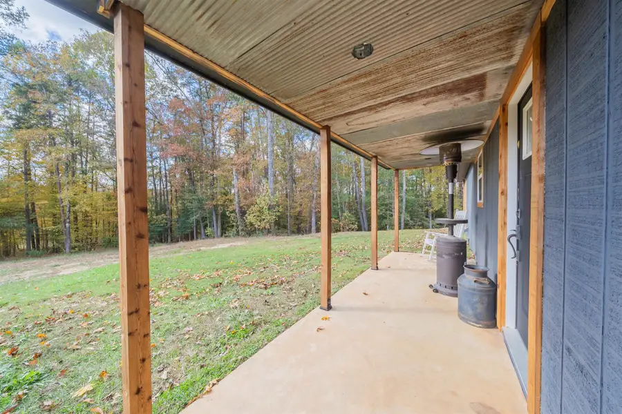 20835 HIGHWAY 64 HWY, Bolivar, TN 38008-6918 - Image #3