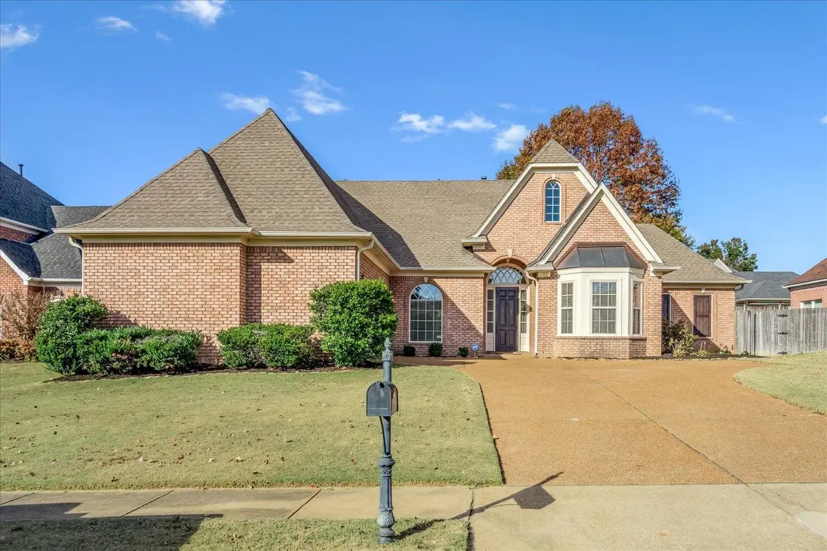 9178 WILDERRIDGE LN, Cordova, TN 38018 - Image #1