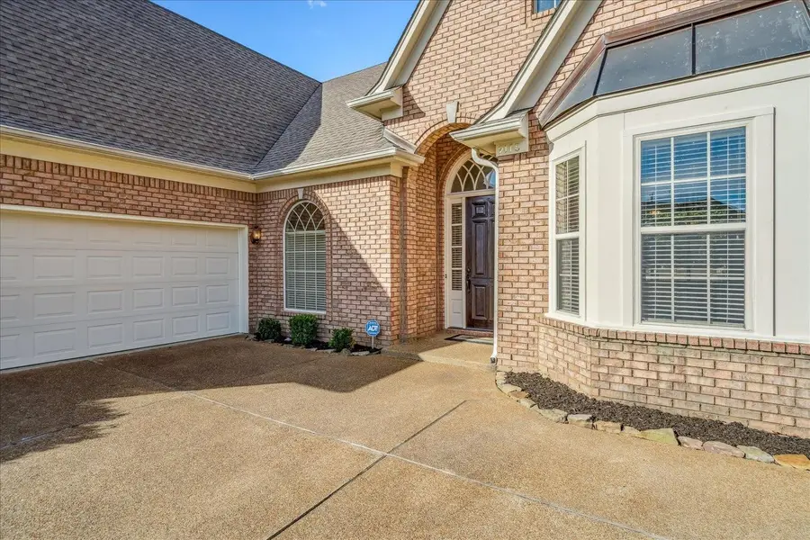 9178 WILDERRIDGE LN, Cordova, TN 38018 - Image #3