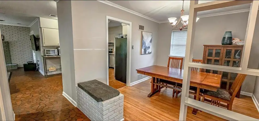 1600 ESTATE DR, Memphis, TN 38119 - Image #3