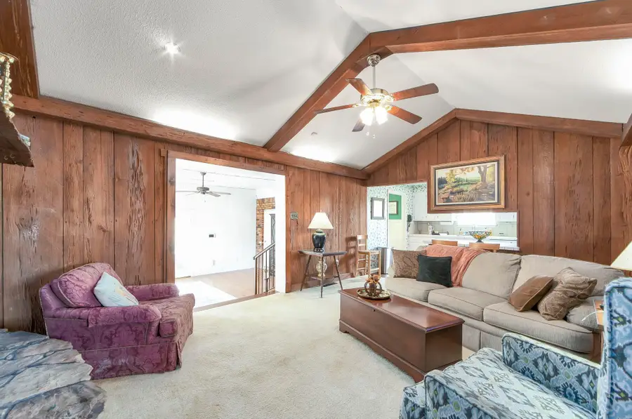 205 PINECREST DR, Henderson, TN 38340 - #3