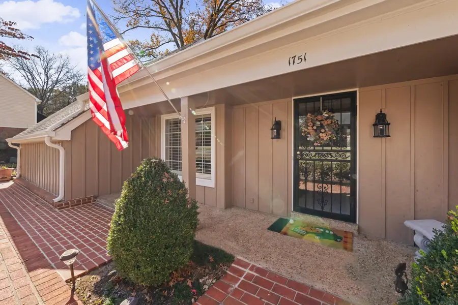 1751 MAGNOLIA TREE RD, Germantown, TN 38138 - Image #2
