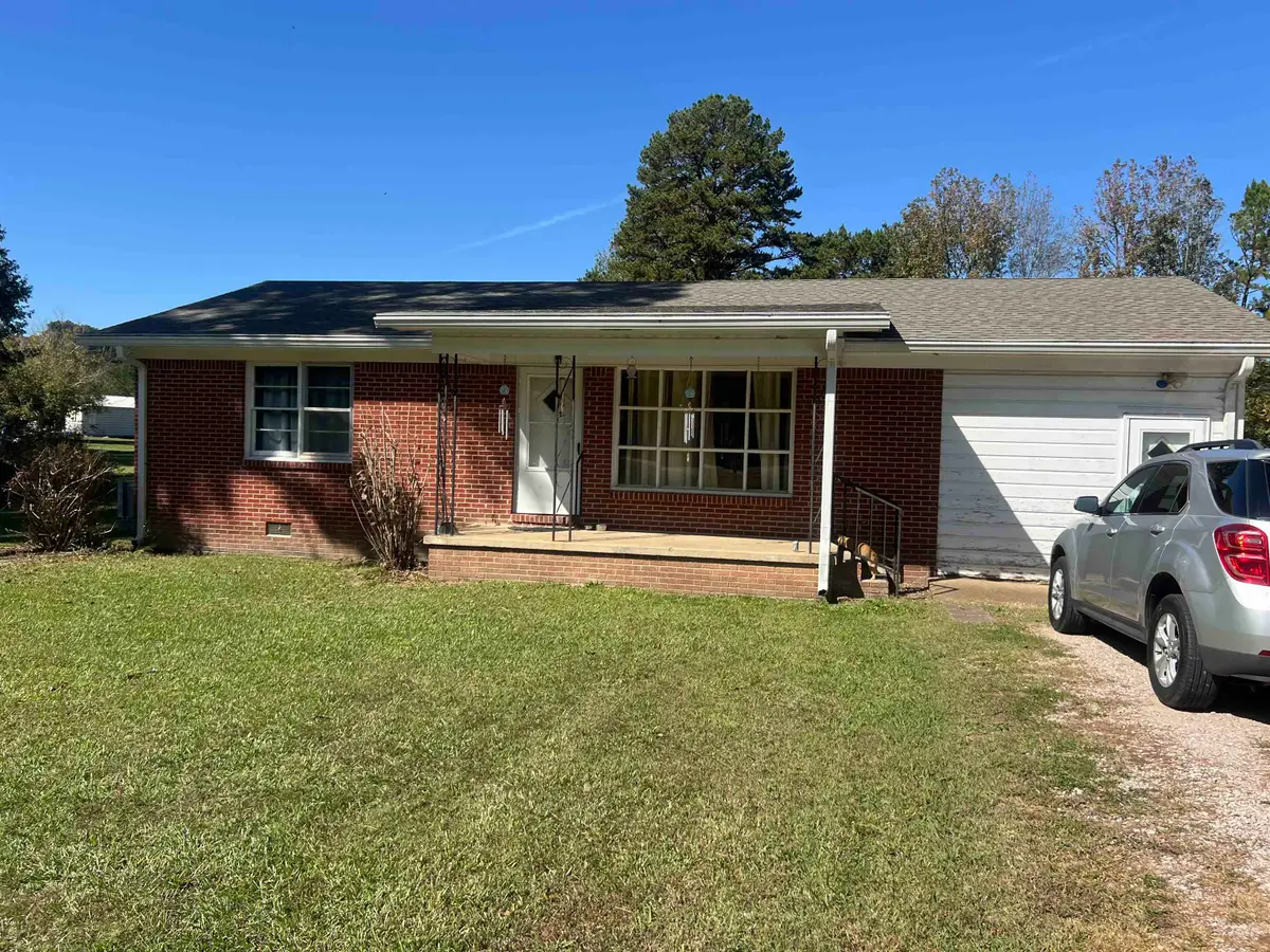 1555 226 HWY, Savannah, TN 38372 - Image #1