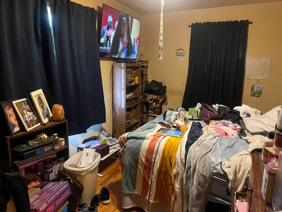 1555 226 HWY, Savannah, TN 38372 - Image #3