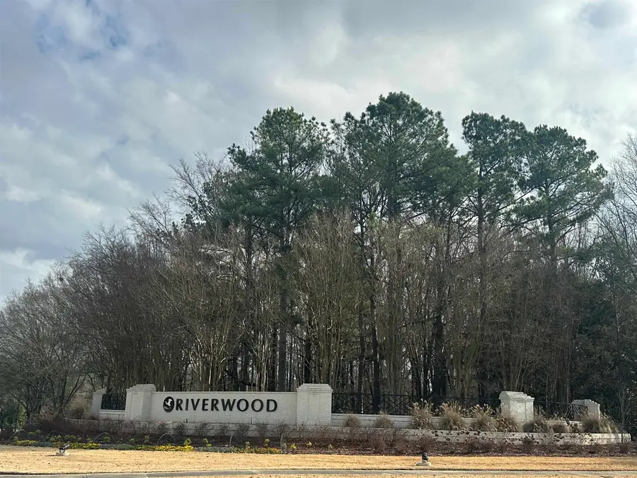 8766 WOOD MILLS CV W, Cordova, TN 38016 - Image #2