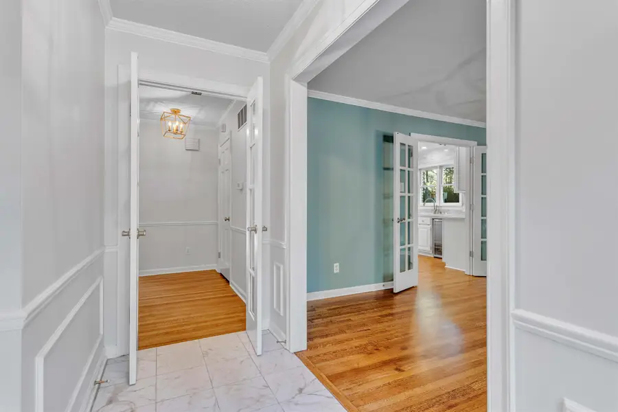 2014 HEATHER CV, Memphis, TN 38119 - #3