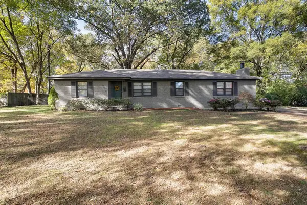 279 QUINN RD, Collierville, TN 38017