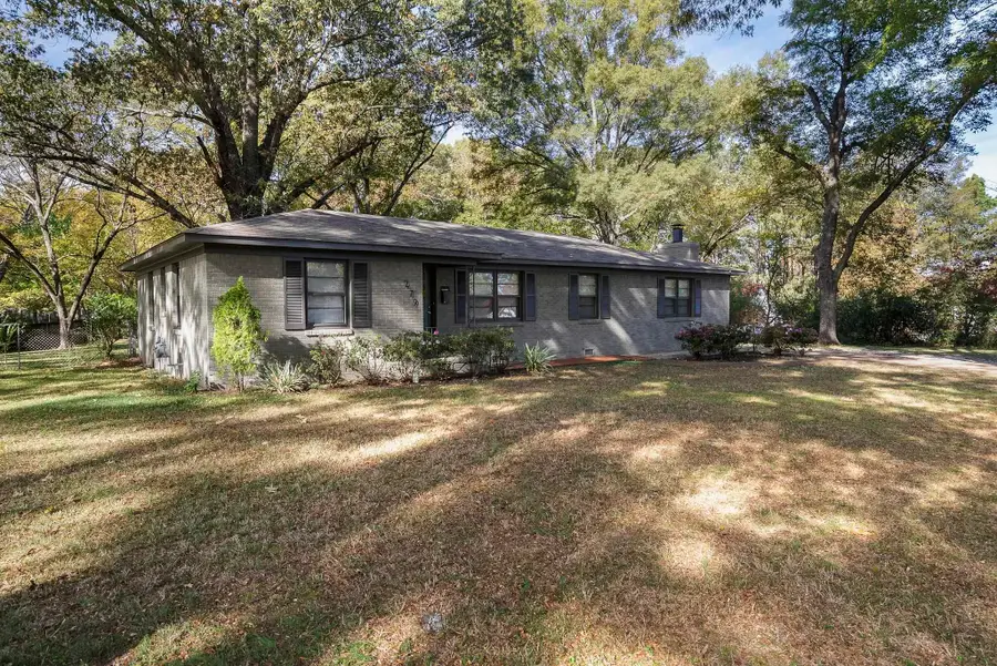 279 QUINN RD, Collierville, TN 38017 - Image #2