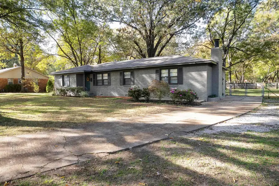 279 QUINN RD, Collierville, TN 38017 - Image #3