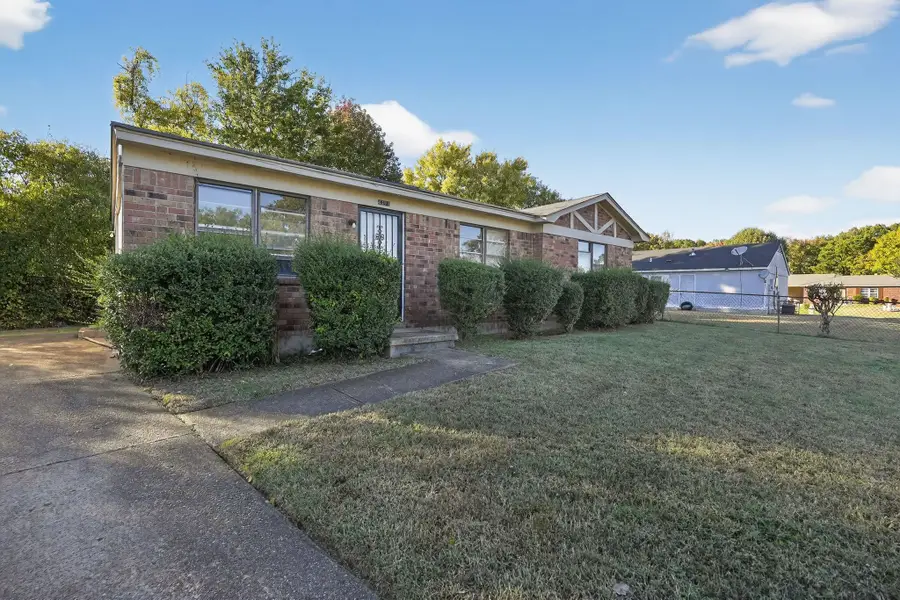 4391 SHADOWLINE CV, Memphis, TN 38109 - Image #2