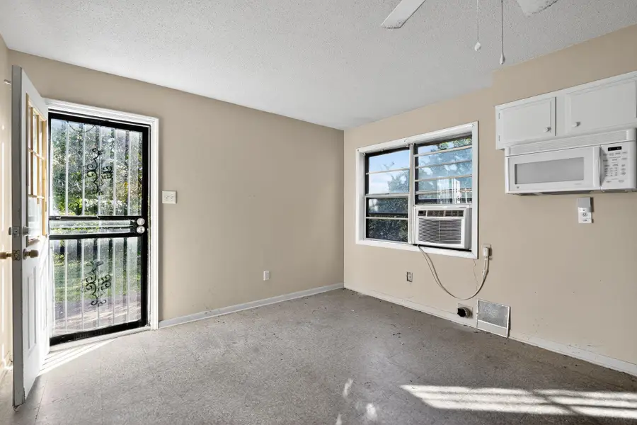 4391 SHADOWLINE CV, Memphis, TN 38109 - Image #3