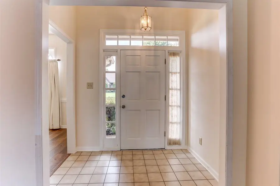 948 WAIF WOODS CV, Cordova, TN 38018 - Image #3