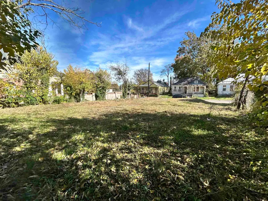 229 LEATH ST, Memphis, TN 38105 - Image #3