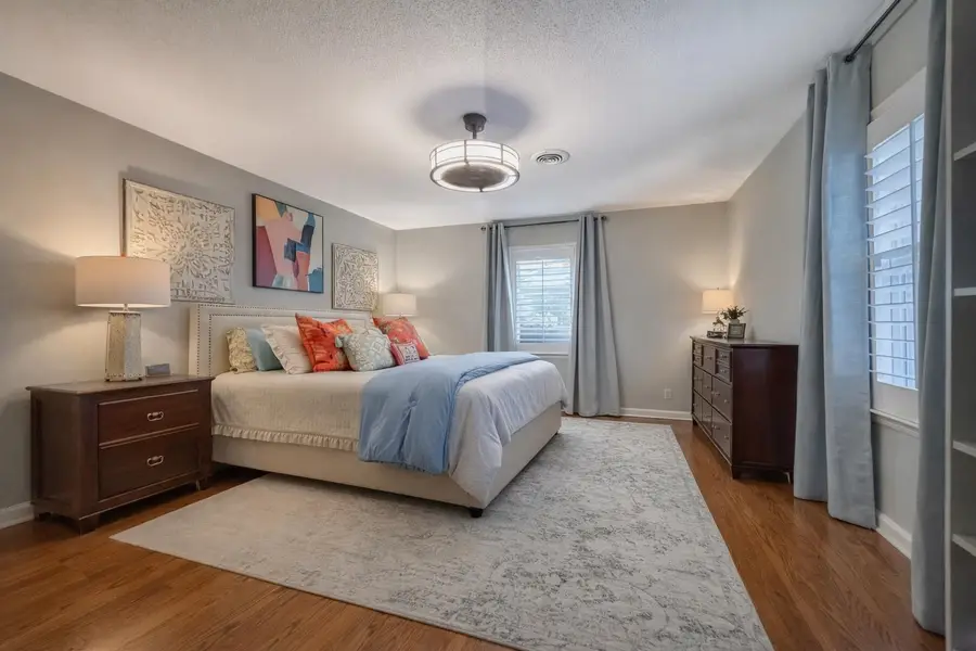 1085 PAUL PL, Memphis, TN 38117 - Image #3