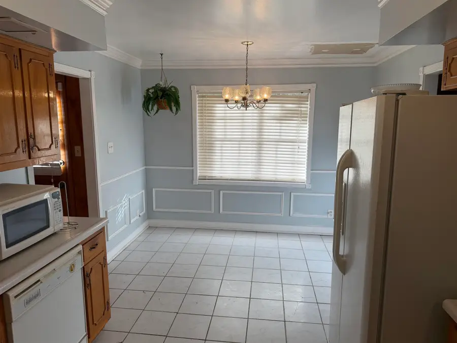 1917 FINLEY RD, Memphis, TN 38116 - Image #2