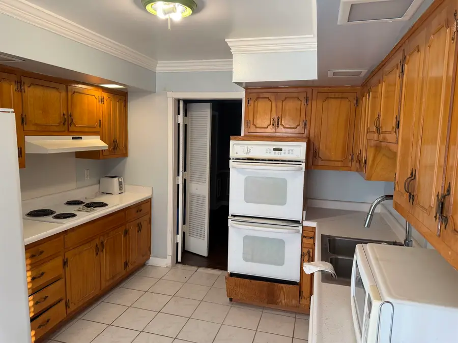 1917 FINLEY RD, Memphis, TN 38116 - Image #3