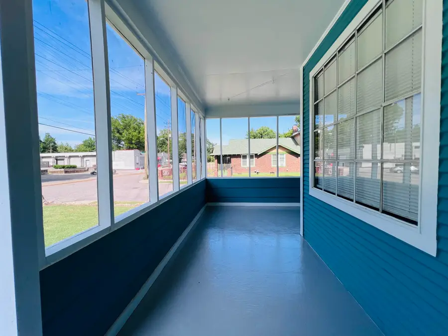 1715 EVELYN AVE, Memphis, TN 38114 - Image #3