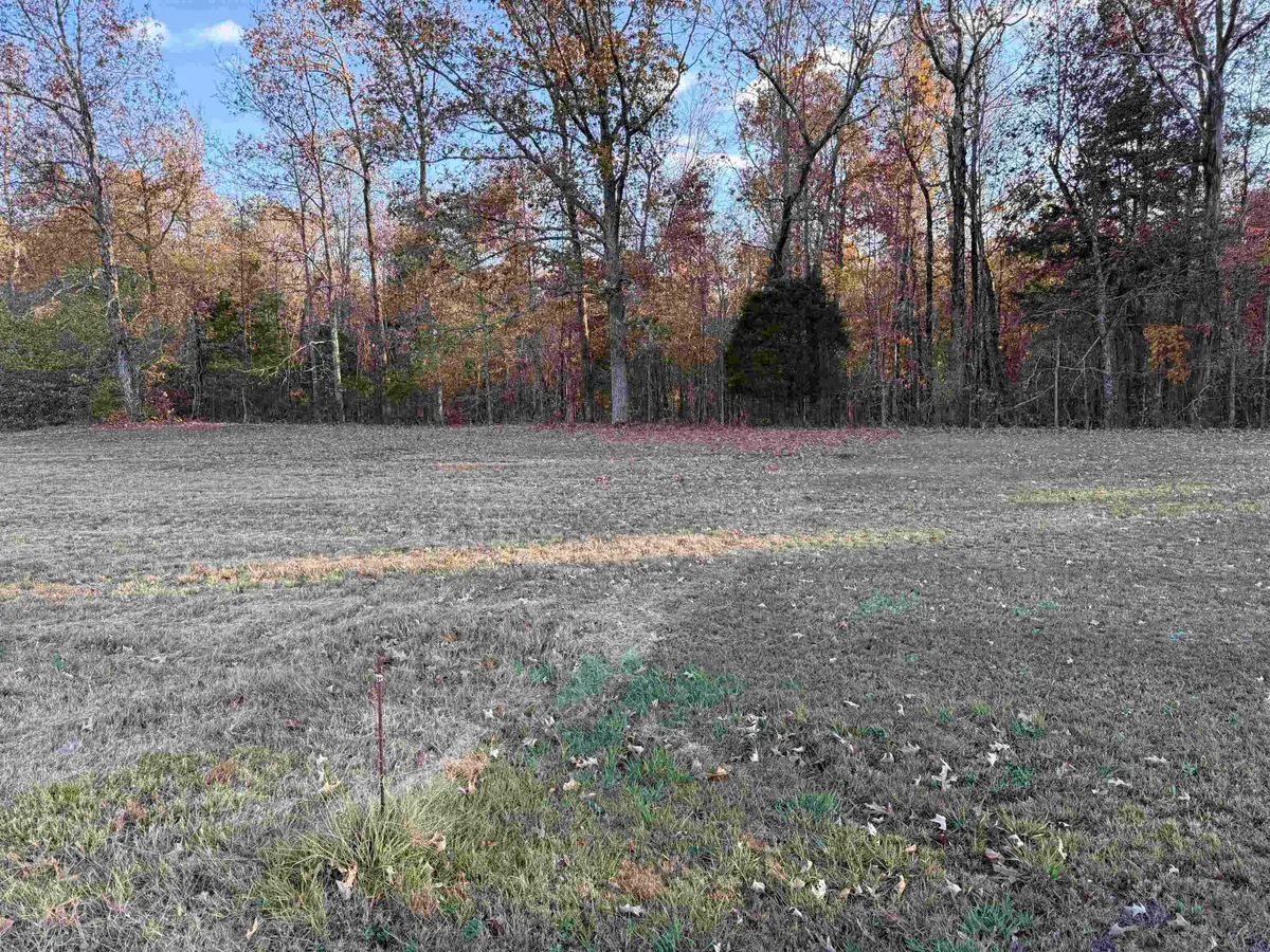 FALCON COVE CV, Middleton, TN 38052 - Image #1