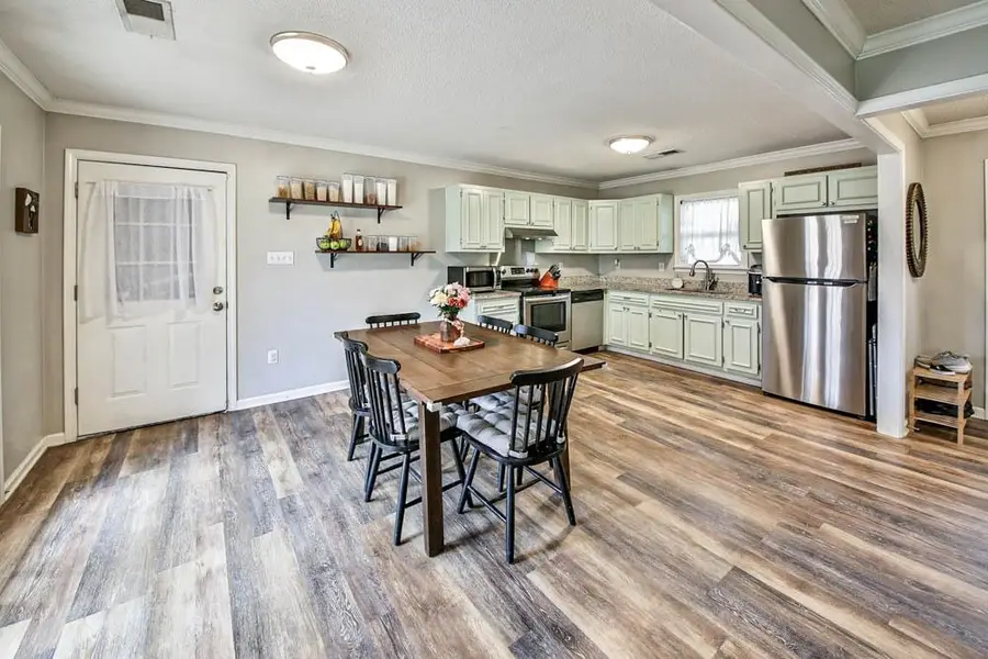 400 SHANNON LN, Atoka, TN 38004 - Image #2