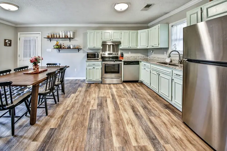 400 SHANNON LN, Atoka, TN 38004 - Image #3