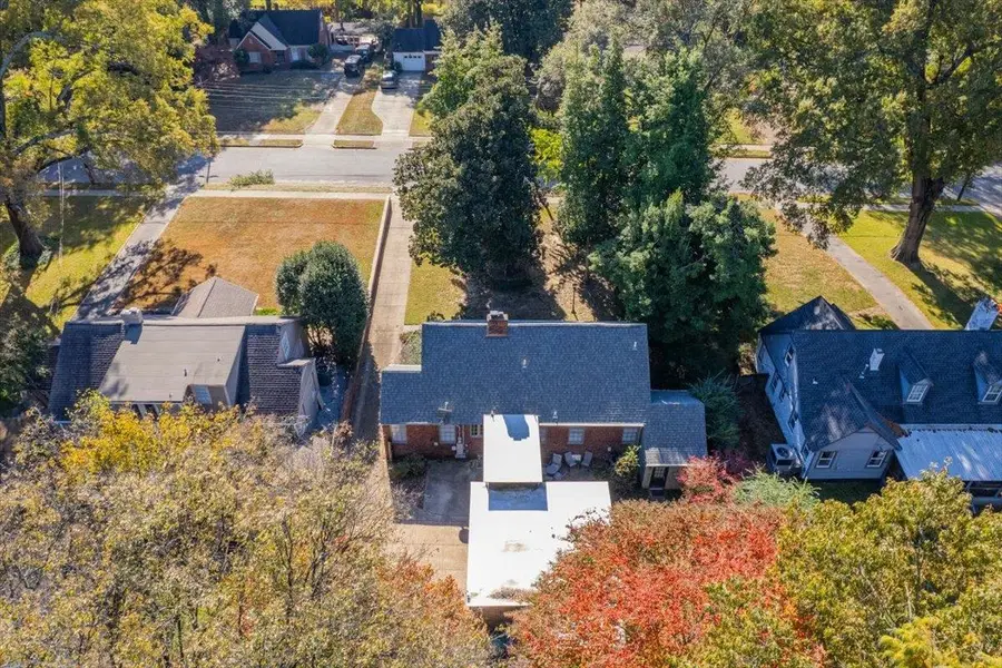 3350 HIGHLAND PARK PL, Memphis, TN 38111 - Image #2