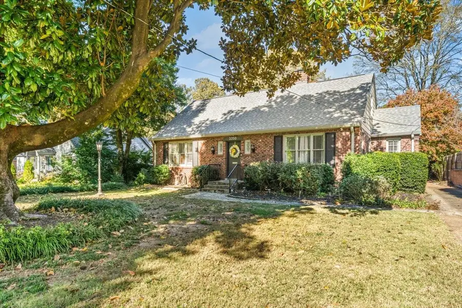 3350 HIGHLAND PARK PL, Memphis, TN 38111 - Image #3