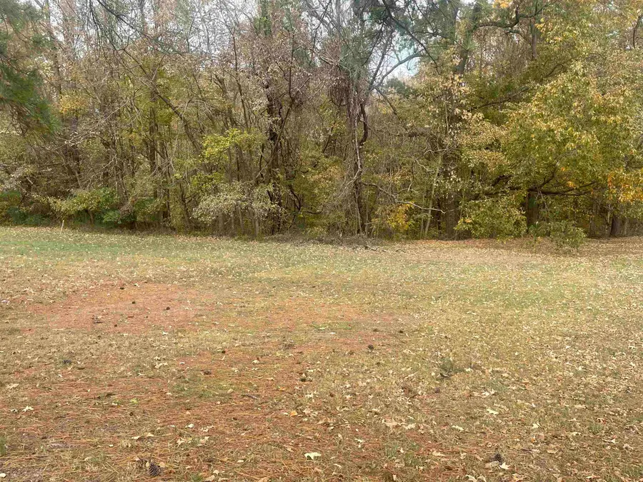 00 HUFFMAN DR, Brighton, TN 38011 - Image #3